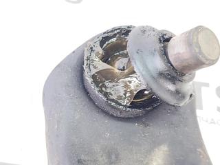 Рычаг левый передний MAZDA MPV LW3W L3 3 ракурс