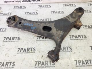 Рычаг левый передний SUBARU IMPREZA GJ7 FB20ASZH2A 1 ракурс