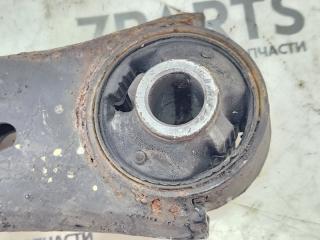 Рычаг левый передний SUBARU IMPREZA GJ7 FB20ASZH2A 3 ракурс