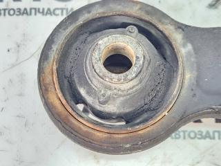 Рычаг правый передний TOYOTA CAMRY GRACIA SXV20 5SFE 3 ракурс