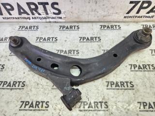 Рычаг правый передний MAZDA MPV LW3W L3 1 ракурс