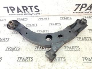 Рычаг правый передний MAZDA MPV LW3W L3 2 ракурс