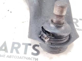 Рычаг правый передний MAZDA MPV LW3W L3 3 ракурс
