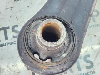 Рычаг правый передний MAZDA MPV LW3W L3 4 ракурс