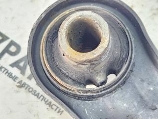 Рычаг правый передний MAZDA MPV LW3W L3 5 ракурс