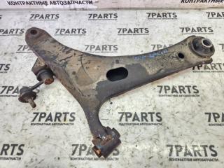 Рычаг правый передний SUBARU IMPREZA GJ7 FB20ASZH2A 1 ракурс