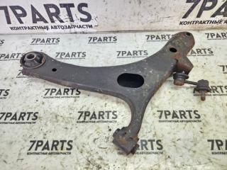 Рычаг правый передний SUBARU IMPREZA GJ7 FB20ASZH2A 2 ракурс
