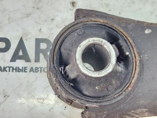 Рычаг правый передний SUBARU IMPREZA GJ7 FB20ASZH2A 3 ракурс