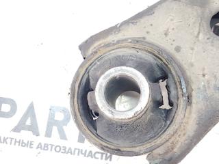 Рычаг правый передний SUBARU IMPREZA GJ7 FB20ASZH2A 4 ракурс