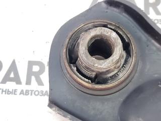 Рычаг правый передний NISSAN MARCH K13 HR12DE 5 ракурс