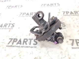 Рулевой карданчик NISSAN TERRANO TR50 ZD30DDTI 2 ракурс Рулевой карданчик NISSAN TERRANO TR50 ZD30DDTI 2 ракурс