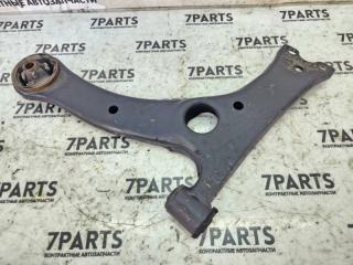 Запчасть рычаг передний левый TOYOTA VOLTZ 2002