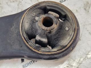 Рычаг левый передний TOYOTA VOLTZ ZZE136 1ZZFE 3 ракурс