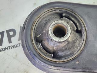 Рычаг правый передний TOYOTA MARK X ZIO ANA10 2AZFE 3 ракурс