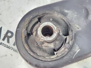 Рычаг правый передний TOYOTA MARK X ZIO ANA10 2AZFE 4 ракурс