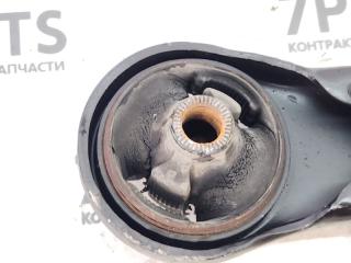 Рычаг правый передний TOYOTA VOLTZ ZZE136 1ZZFE 3 ракурс