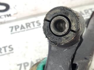 Рычаг правый передний TOYOTA VOLTZ ZZE136 1ZZFE 5 ракурс