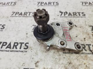 Шаровая опора передняя правая ISUZU WIZARD 2000 UES73FW 4JX1 8944594652 контрактная