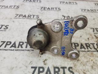 Шаровая опора передняя правая WIZARD 2000 UES73FW 4JX1