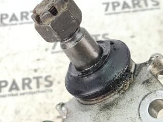 Шаровая опора передняя правая ISUZU WIZARD UES73FW 4JX1