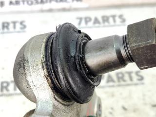 Шаровая опора передняя правая WIZARD 2000 UES73FW 4JX1