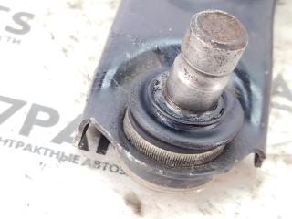 Рычаг левый передний MAZDA MPV LY3P L3VE 3 ракурс