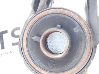 Рычаг левый передний MAZDA MPV LY3P L3VE 4 ракурс