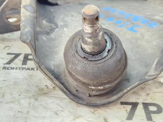 Рычаг правый передний TOYOTA CAMI J100E HCEJ 3 ракурс