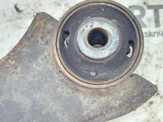 Рычаг правый передний TOYOTA CAMI J100E HCEJ 4 ракурс
