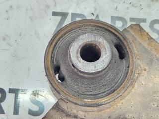 Рычаг правый передний TOYOTA CAMI J100E HCEJ 5 ракурс