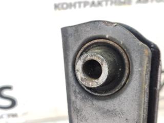 Рычаг левый задний MITSUBISHI DIAMANTE F36A 6G72 4 ракурс Рычаг левый задний MITSUBISHI DIAMANTE F36A 6G72 4 ракурс