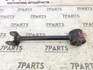 Рычаг задний MITSUBISHI LEGNUM EC5W 6A13 1 ракурс