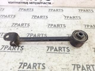 Рычаг задний MITSUBISHI LEGNUM EC5W 6A13 2 ракурс