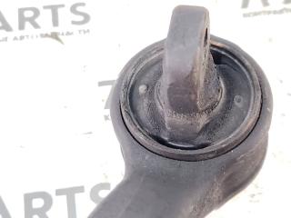 Рычаг левый передний MITSUBISHI LEGNUM EC5W 6A13 4 ракурс Рычаг левый передний MITSUBISHI LEGNUM EC5W 6A13 4 ракурс