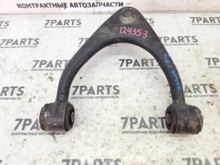 Запчасть рычаг передний правый TOYOTA PROGRES 1998