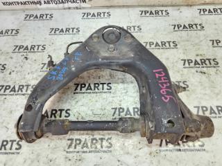 Рычаг правый передний MAZDA BONGO SKF2V RF-T 1 ракурс