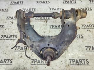 Рычаг правый передний MAZDA BONGO SKF2V RF-T 2 ракурс