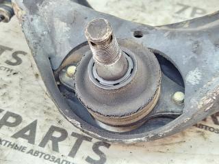 Рычаг правый передний MAZDA BONGO SKF2V RF-T 3 ракурс