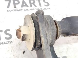 Рычаг правый передний MAZDA BONGO SKF2V RF-T 4 ракурс