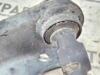 Рычаг правый передний MAZDA BONGO SKF2V RF-T 5 ракурс