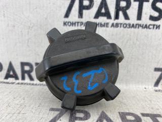 Крышка топливного бака NISSAN FAIRLADY Z 1992