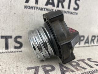 Крышка топливного бака NISSAN FAIRLADY Z GZ32 VG30DE 2 ракурс