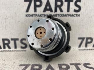 Крышка топливного бака NISSAN FAIRLADY Z GZ32 VG30DE 3 ракурс