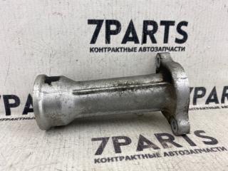 Маслозаливная горловина TOYOTA CELSIOR UCF31 3UZFE 12185-50030 1 ракурс