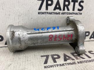 Маслозаливная горловина TOYOTA CELSIOR UCF31 3UZFE 12185-50030 2 ракурс
