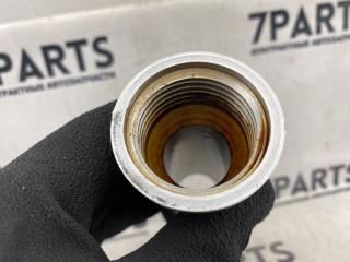 Маслозаливная горловина TOYOTA CELSIOR UCF31 3UZFE 12185-50030 3 ракурс