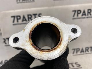 Маслозаливная горловина TOYOTA CELSIOR UCF31 3UZFE 12185-50030 4 ракурс