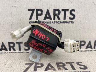 Реле MITSUBISHI LEGNUM EC5W 6A13 W437T00171,W437T00171 2 ракурс