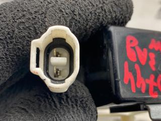 Реле MITSUBISHI LEGNUM EC5W 6A13 W437T00171,W437T00171 4 ракурс