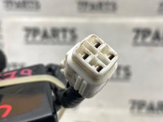 Реле MITSUBISHI LEGNUM EC5W 6A13 W437T00171,W437T00171 5 ракурс